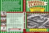 1952 World Series Baseball Classics by Baseball Classics