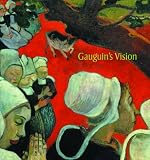 Gauguin s Vision