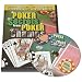 Poker Secrets From Poker Champs DVD