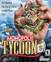 Monopoly Tycoon (Jewel Case)