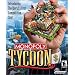 Monopoly Tycoon (Jewel Case)