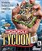  : Monopoly Tycoon (Jewel Case)