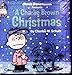 A Charlie Brown Christmas - 45 Rpm Vinyl Record 7