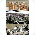 Comics & Graphic...