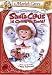 Santa Claus Is Comin' to Town