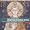 Gabrieli &middot; Monteverdi &middot; Vivaldi - Venetian Church Music / Taverner Consort, Choir & Players &middot; Andrew Parrott