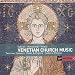 Gabrieli · Monteverdi · Vivaldi - Venetian Church Music / Taverner Consort, Choir & Players · Andrew Parrott