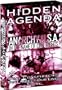 Hidden Agenda, Vol. 4 - Anarchy USA: In The Name Of Civil Rights