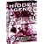 Hidden Agenda, Vol. 4 - Anarchy USA: In The Name Of Civil Rights