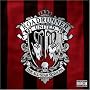 All Star Sessions ~ Roadrunner United