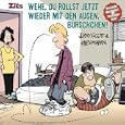 Produkt-Information