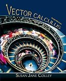 Vector Calculus (3rd Edition)
