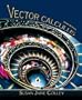 Vector Calculus (3rd Edition)