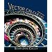 Vector Calculus (3rd Edition)