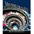 Vector Calculus (3rd Edition)