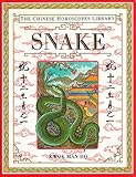 Snake (Chinese Horoscope Library)