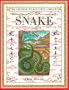 Chinese Horoscopes Library: Snake