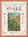 Books : Snake (Chinese Horoscope Library)