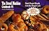 The Bread Machine Cookbook VI: Hand-Shaped Breads from the Dough Cycle (Nitty Gritty Cookbooks)