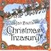 Jan Brett's Christmas Treasury