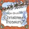 Christmas Treasury