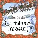 Jan Brett's Christmas Treasury
