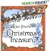 Jan Brett's Christmas Treasury