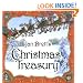 Jan Brett's Christmas Treasury