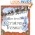 Jan Brett's Christmas Treasury