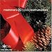 Holiday Instrumentals