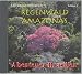 Regenwald Amazonas: Regenwald Amazonas 1. Abenteuer Brasilien: Mit dem Boot im brasilianischen Urwald. Authentische Tonaufnahmen aus dem Regenwald, dazu ... Informationen und eine Reiseskizze: Ed. 1
