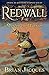 Martin the Warrior: A Tale from Redwall