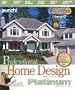 Punch! Professional Home Design Platinum v10