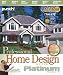 Punch! Professional Home Design Platinum v10