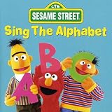 Sing the Alphabet