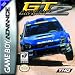 GT Advance 2 Rally Racing