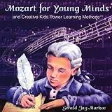 Mozart for Young Minds