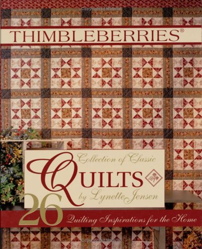 Quilting