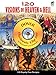 120 Visions of Heaven and Hell CD-ROM and Book (Dover Electronic Clip Art) by Alan Weller