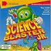 Science Blaster Jr. (PC/Mac)