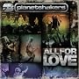 All for Love