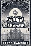 The Supernatural Enhancements