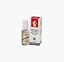 Mavala&reg; Colorfix Top Coat (0.3 oz)