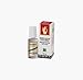 Mavala&Acirc;&reg; Colorfix Top Coat (0.3 oz)