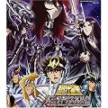 ���_�̐�m~Pegasus Forever