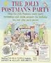 The Jolly Postman's Party Ages 4-8