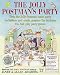 The Jolly Postman's Party Ages 4-8