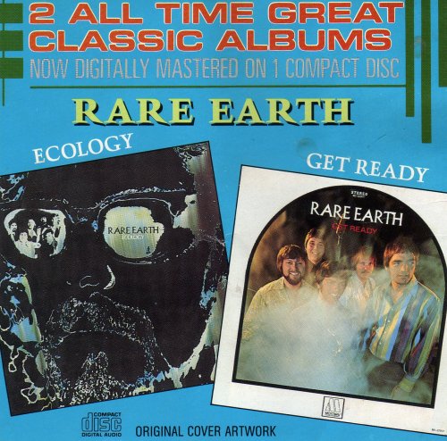 Rare Earth - Magic Key Lyrics - Zortam Music