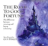 The Road to Good Fortune