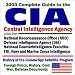 2003 Complete Guide to the CIA (Central Intelligence Agency) plus the National Reconnaissance Office (NRO), Defense Intelligence Agency (DIA), National ... History, Cold War and Defense Documents 2003 Complete Guide to the CIA (Central Intelligence Agency) plus the National Reconnaissance Office (NRO), Defense Intelligence Agency (DIA), National ... History, Cold War and Defense Documents